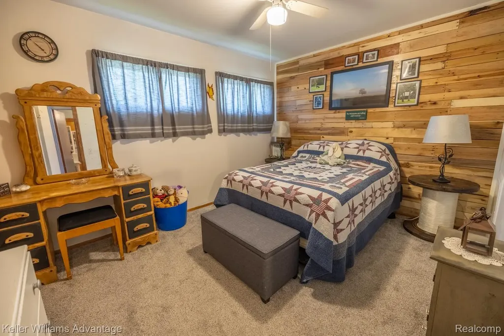 31731 Joy Road Westland City MI 48185
