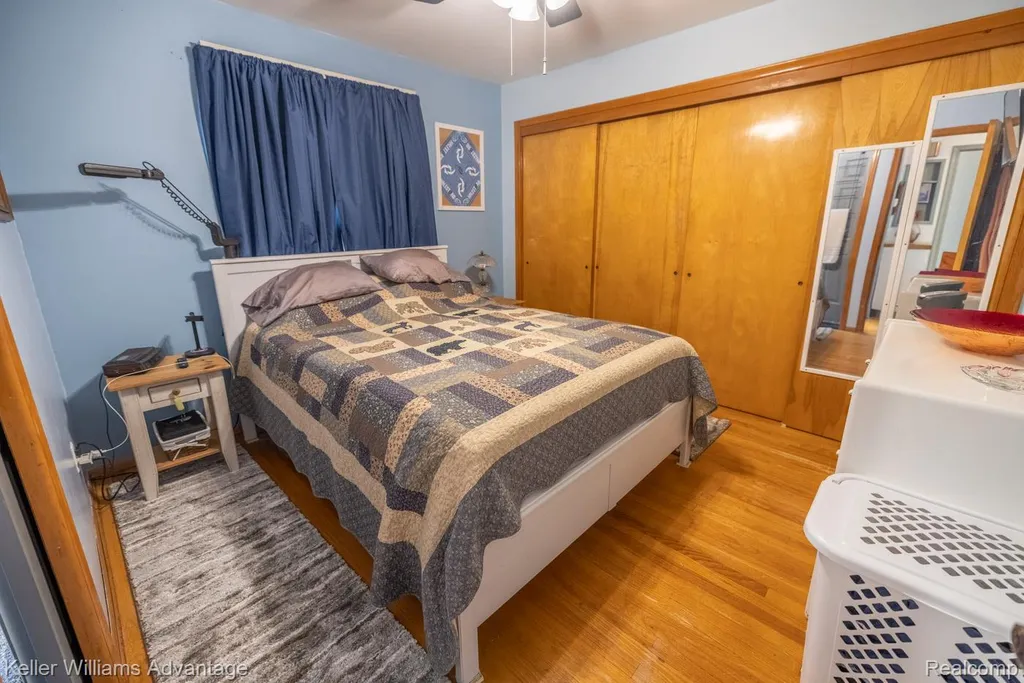31731 Joy Road Westland City MI 48185