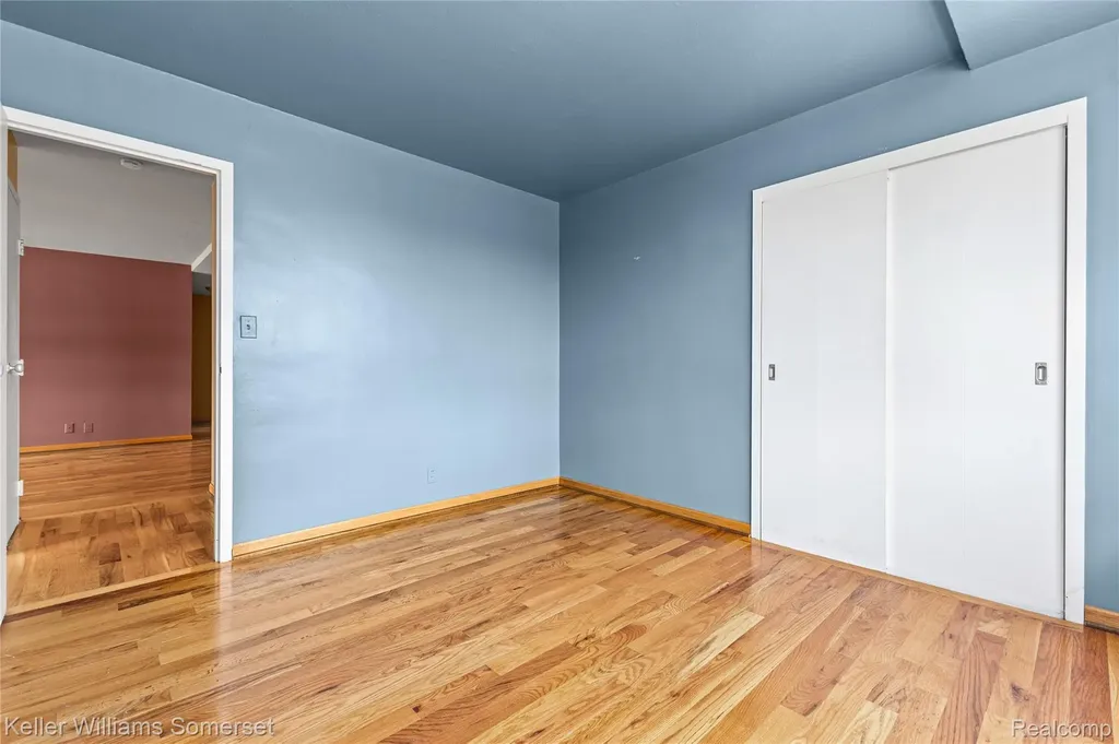8900 Jefferson Avenue Detroit City MI 48214