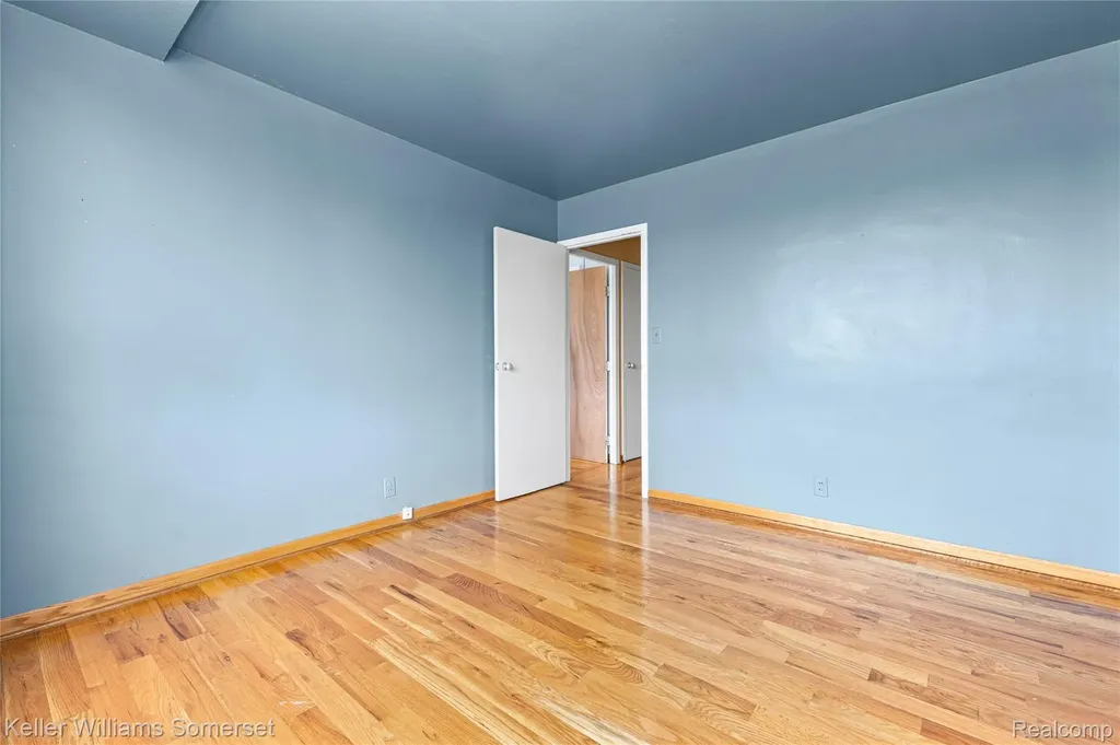8900 Jefferson Avenue Detroit City MI 48214