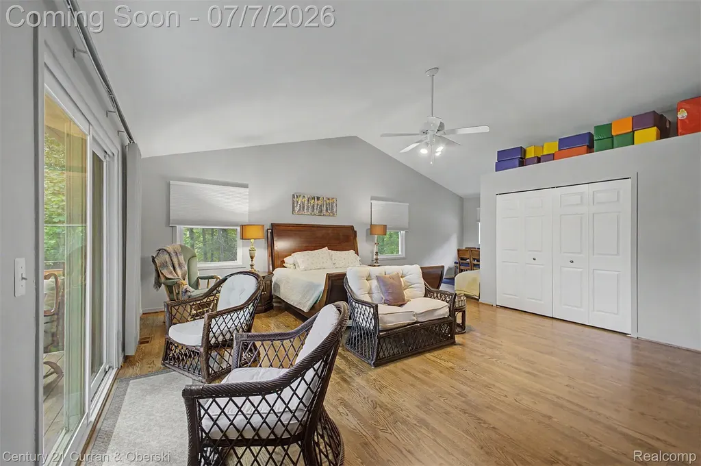 11349 Philway St Court Brighton Township MI 48114