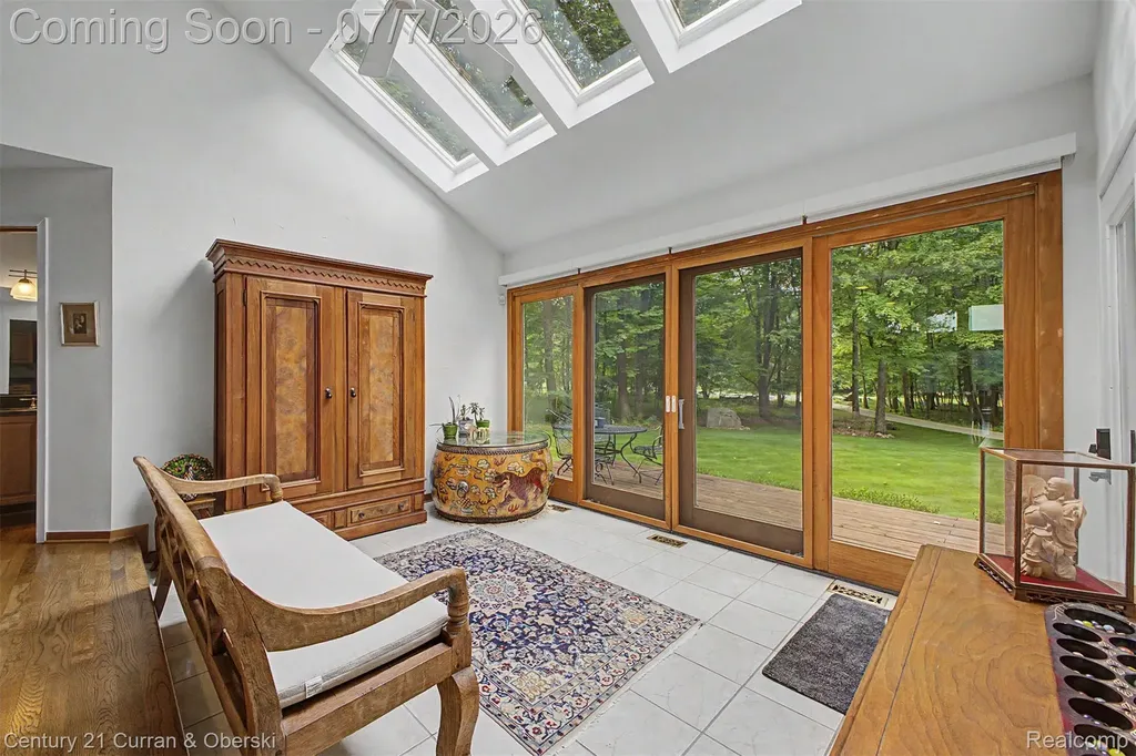 11349 Philway St Court Brighton Township MI 48114