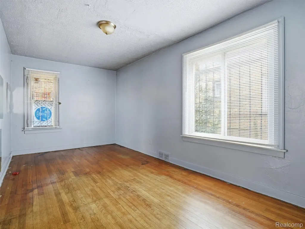 15094 Sorrento Street Detroit City MI 48227