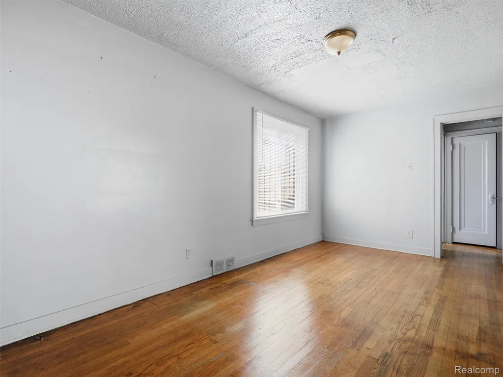 15094 Sorrento Street Detroit City MI 48227