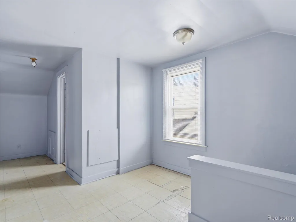 15094 Sorrento Street Detroit City MI 48227