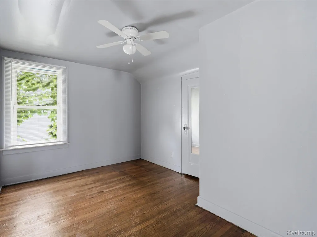 15094 Sorrento Street Detroit City MI 48227