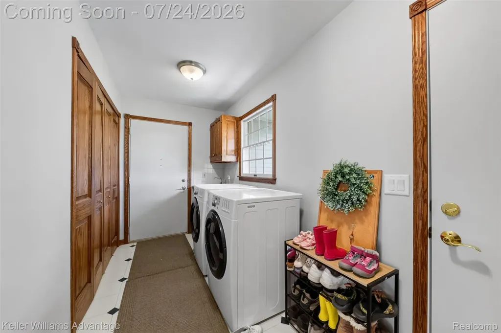 2360 White Birch Trail Marion Township MI 48843