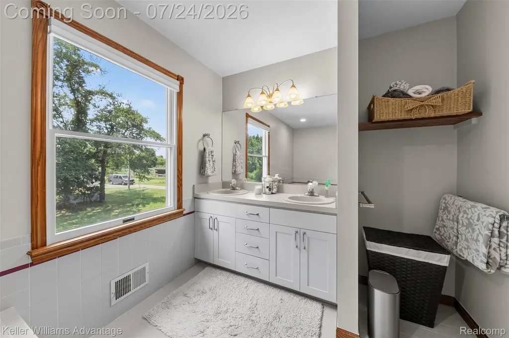 2360 White Birch Trail Marion Township MI 48843