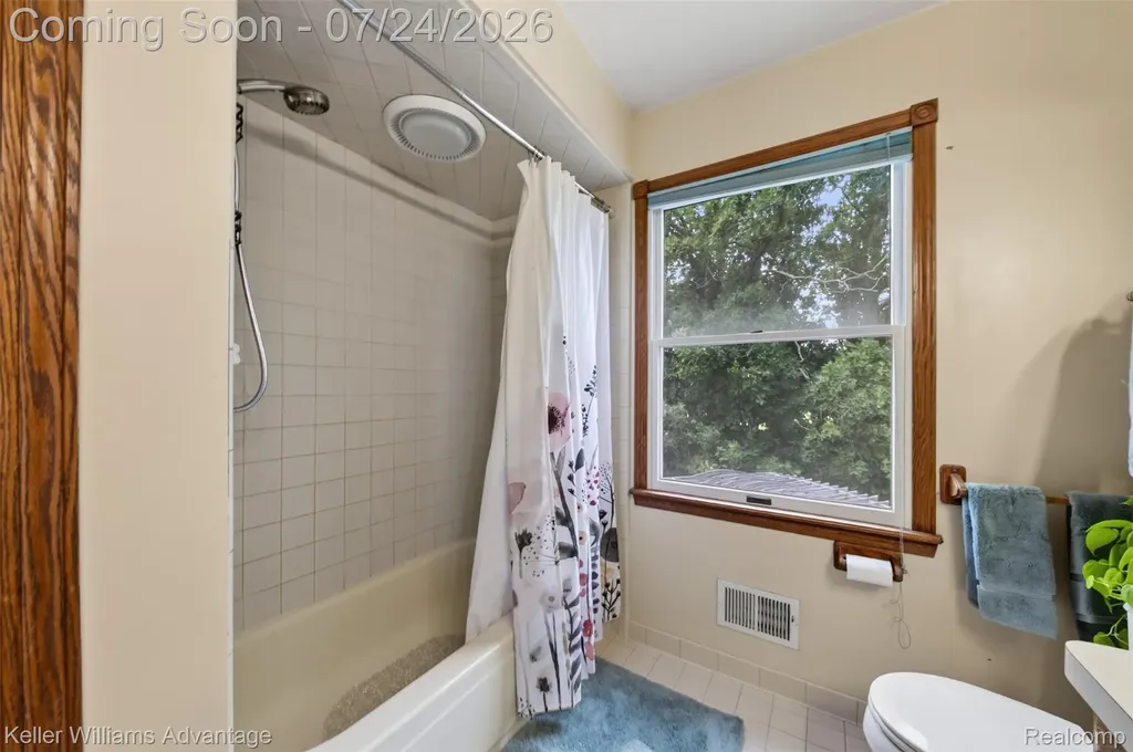 2360 White Birch Trail Marion Township MI 48843