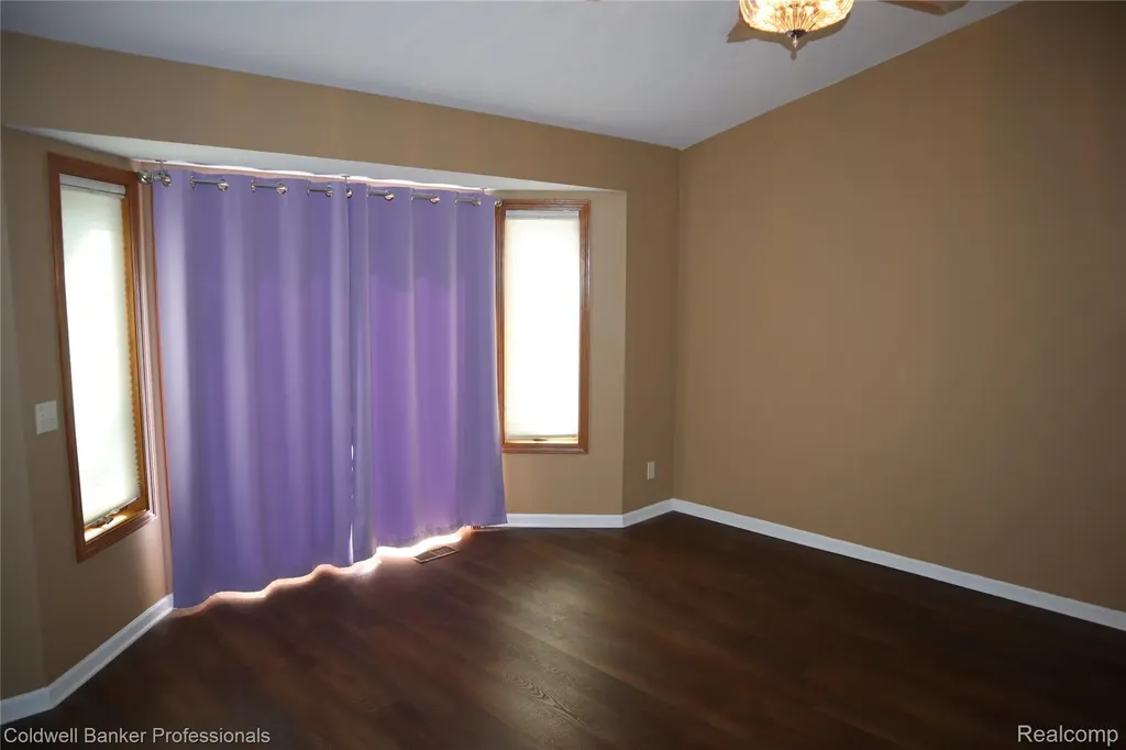 13368 Julie Anne Court Fenton Charter Township MI 48430