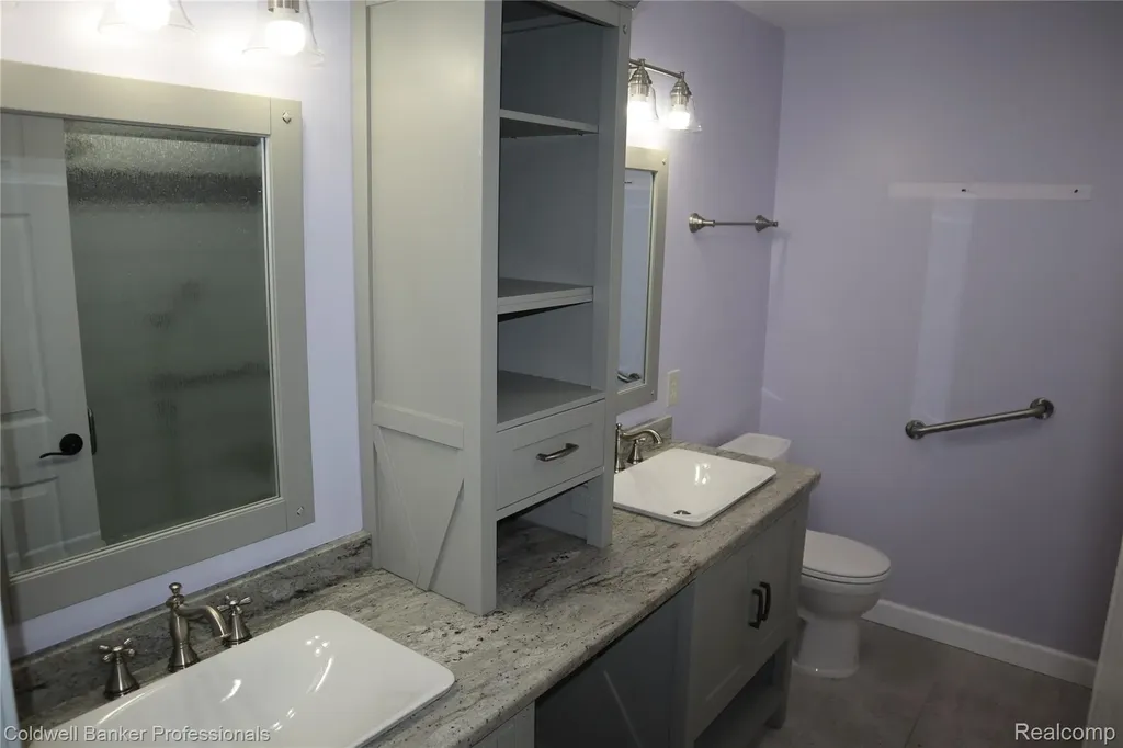13368 Julie Anne Court Fenton Charter Township MI 48430