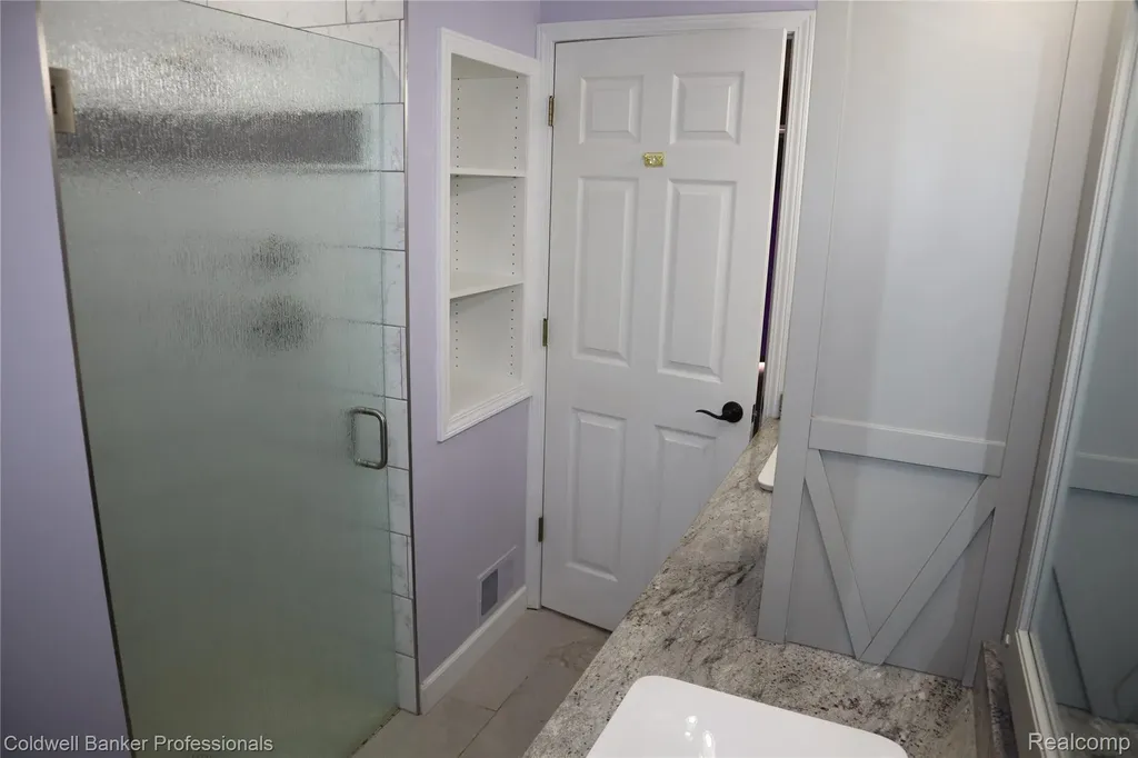 13368 Julie Anne Court Fenton Charter Township MI 48430