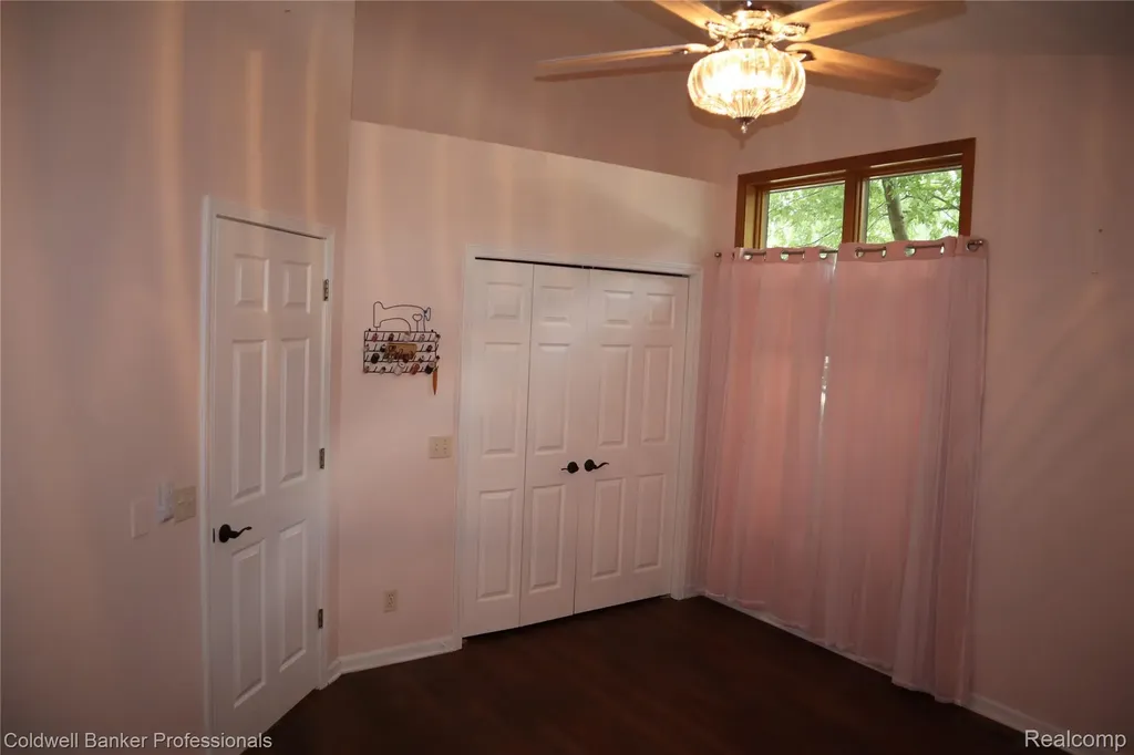 13368 Julie Anne Court Fenton Charter Township MI 48430