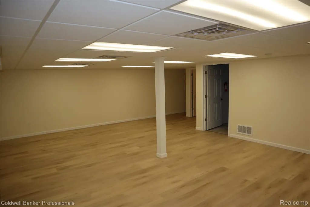 13368 Julie Anne Court Fenton Charter Township MI 48430