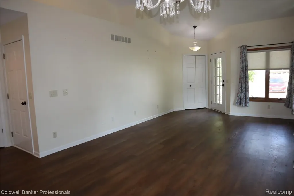 13368 Julie Anne Court Fenton Charter Township MI 48430