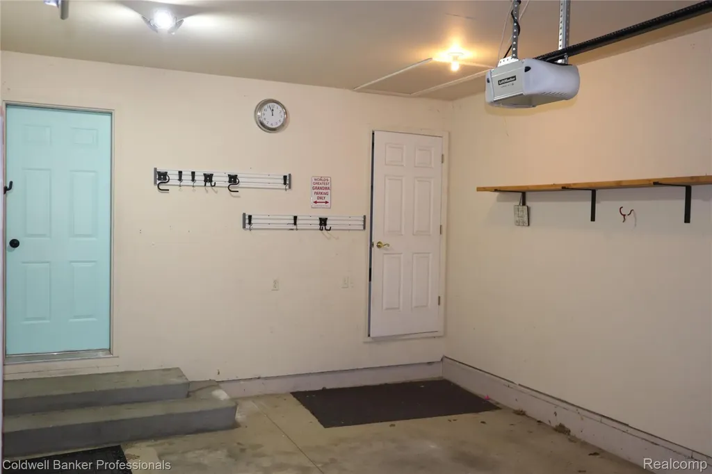 13368 Julie Anne Court Fenton Charter Township MI 48430