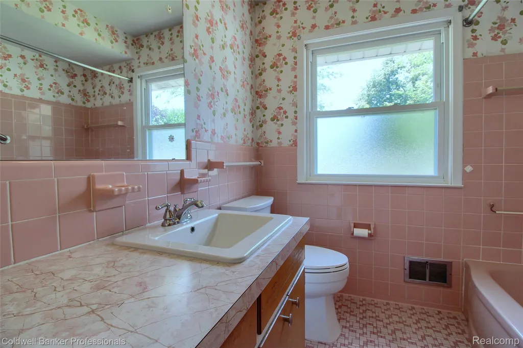 29464 Linda Street Livonia City MI 48154