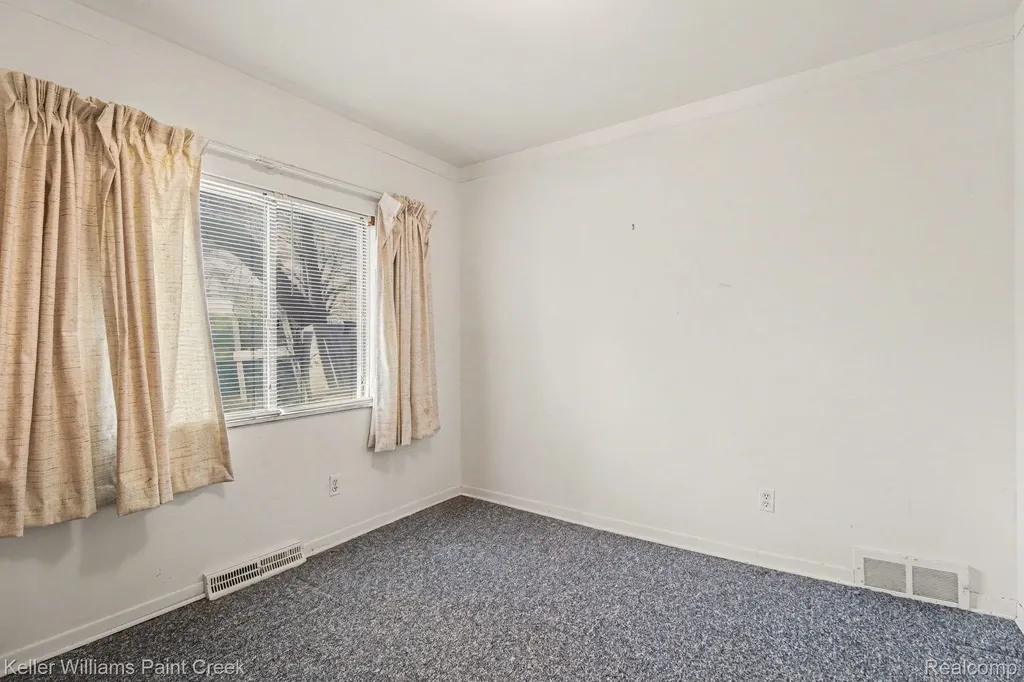1812 Luneta Court Commerce Charter Township MI 48382