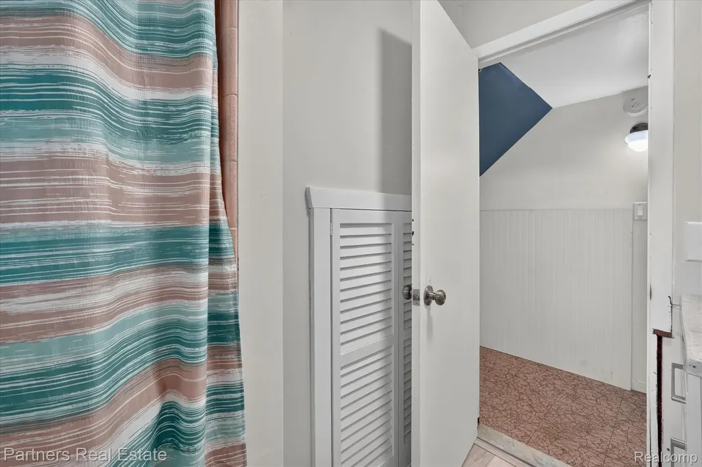 2500 Hubert Road Genoa Township MI 48114