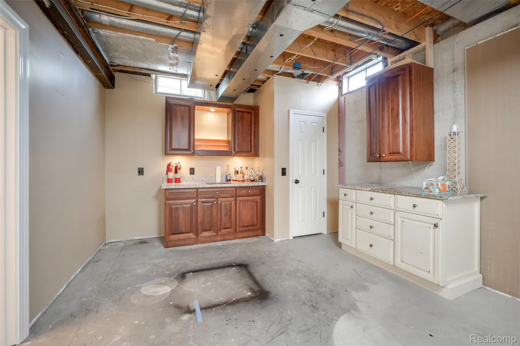 3133 Stillriver Drive Genoa Township MI 48843