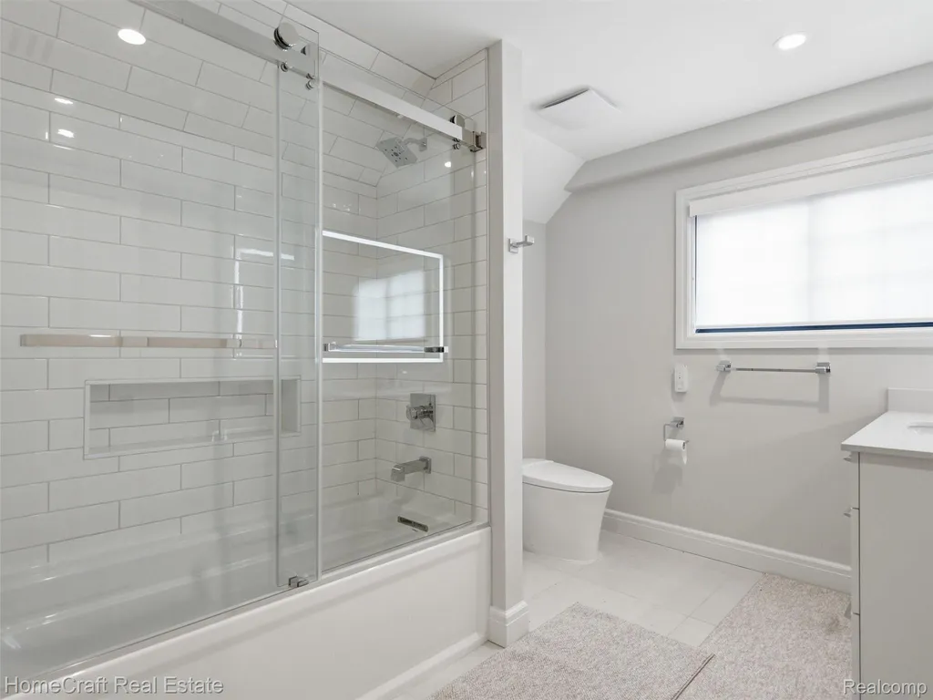 17 Colorado Street Highland Park City MI 48203