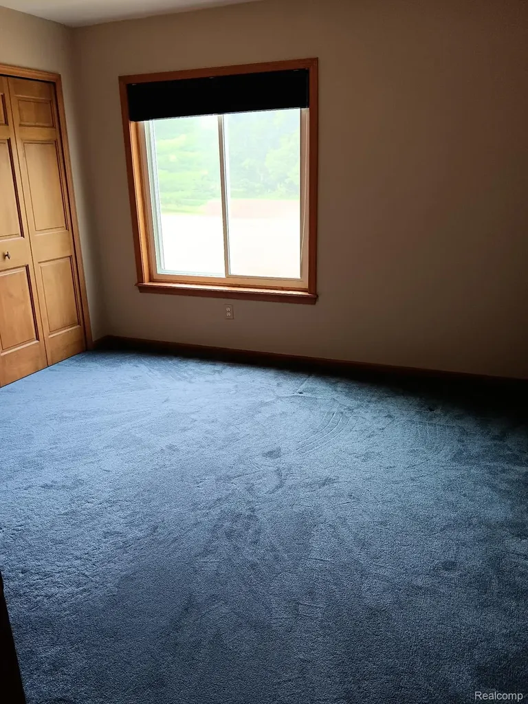 725 S Sashabaw Road Brandon Charter Township MI 48462
