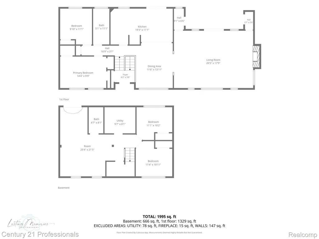 3099 Chenoa Street Commerce Charter Township MI 48382