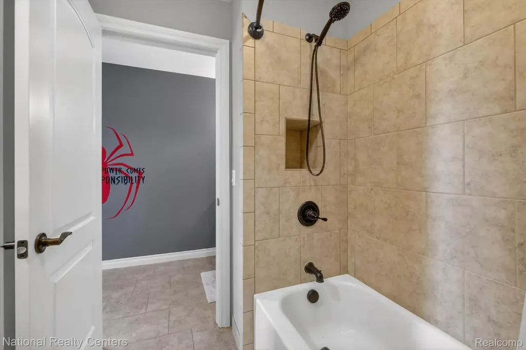 58160 International Drive Lyon Charter Township MI 48178