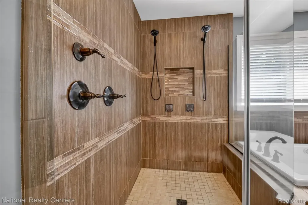 58160 International Drive Lyon Charter Township MI 48178