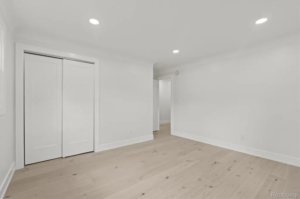 5671 Shadow Lane Bloomfield Hills City MI 48302