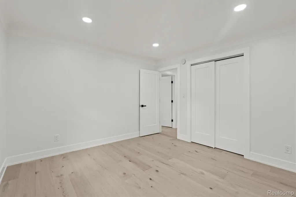 5671 Shadow Lane Bloomfield Hills City MI 48302