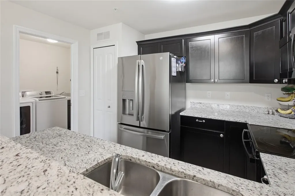 45766 Aragon Lane Canton Charter Township MI 48187