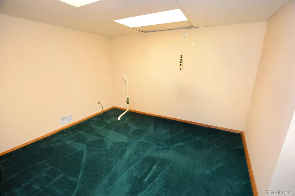 6476 Stonebrook Lane Flint Charter Township MI 48433