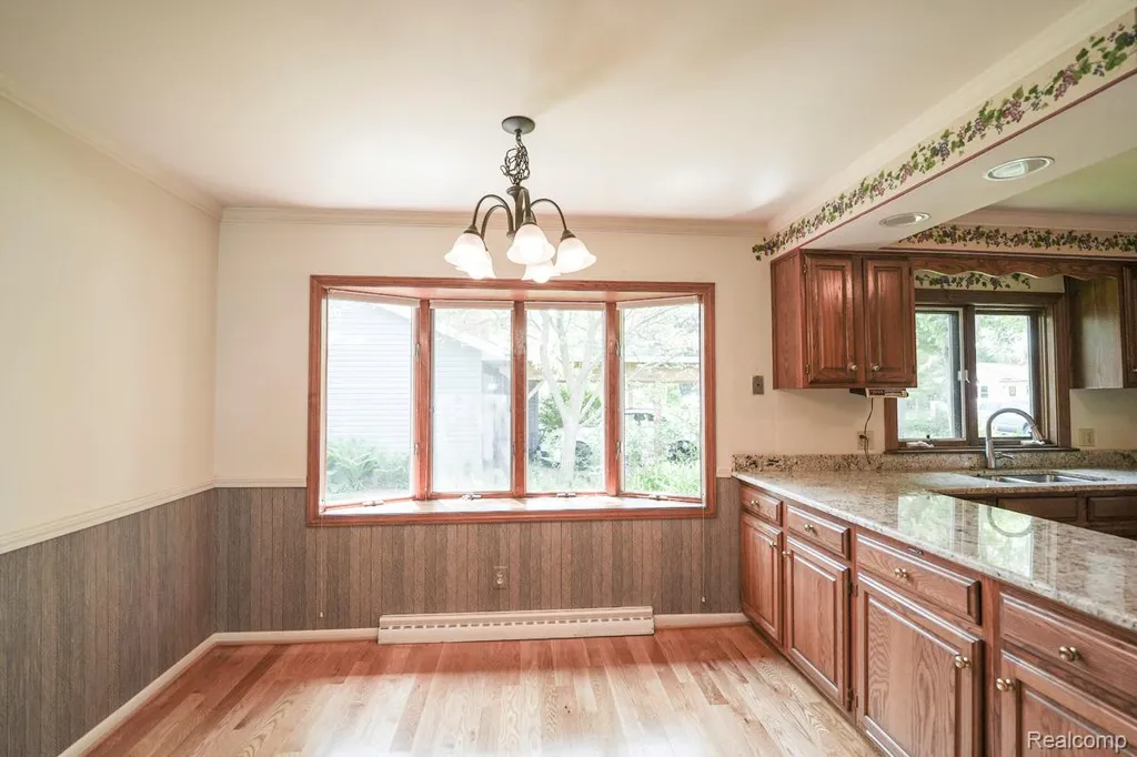 2016 Brandywine Lane Port Huron City MI 48060