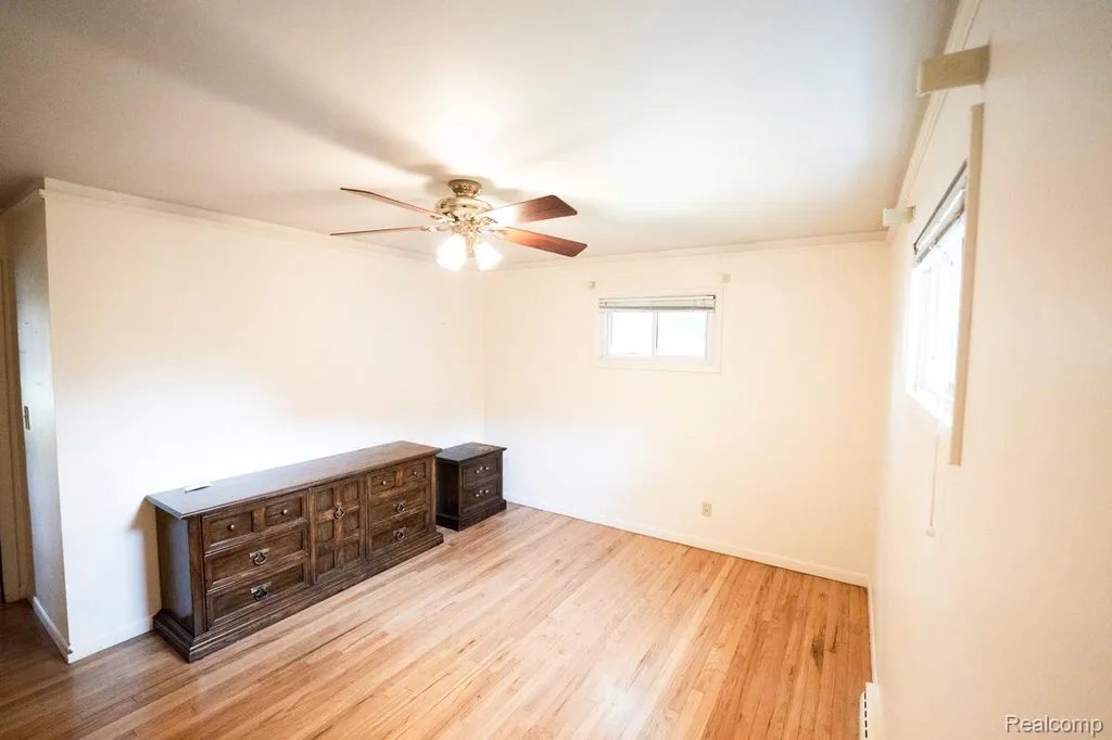 2016 Brandywine Lane Port Huron City MI 48060