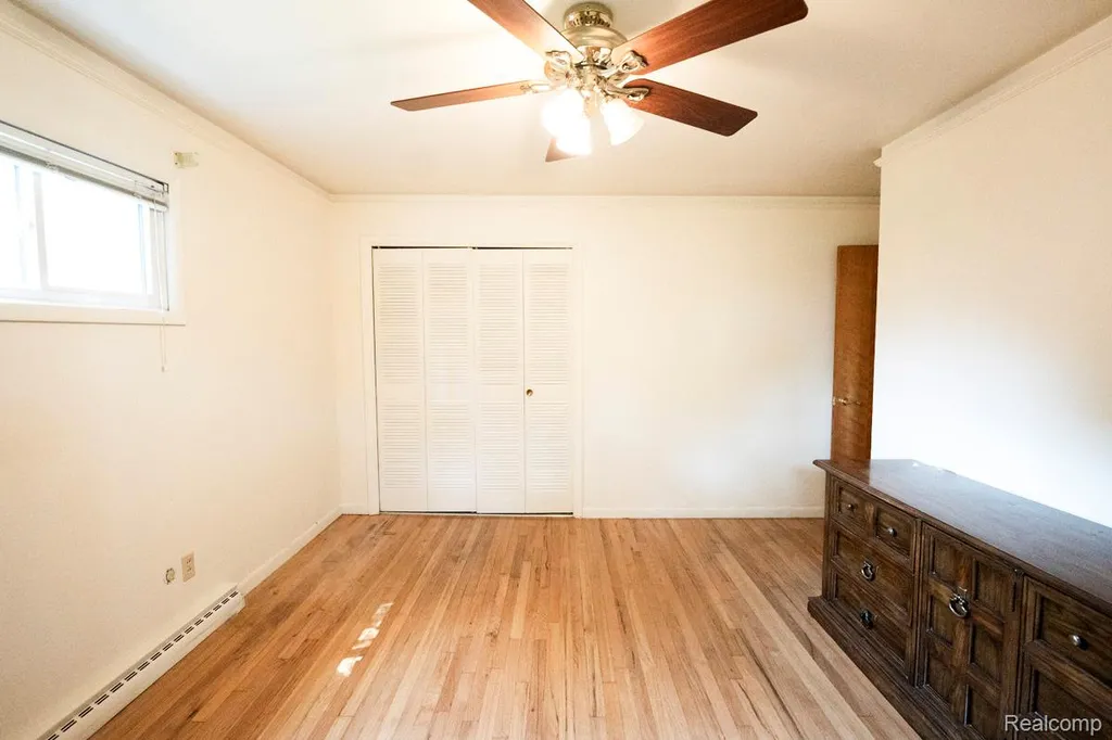 2016 Brandywine Lane Port Huron City MI 48060