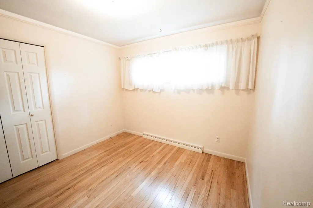 2016 Brandywine Lane Port Huron City MI 48060