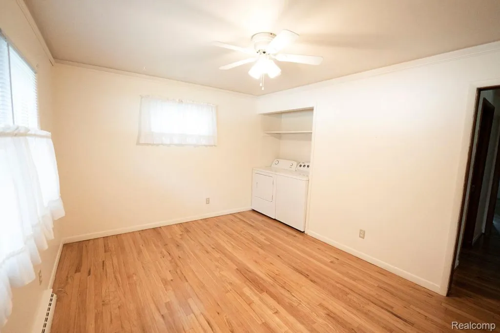 2016 Brandywine Lane Port Huron City MI 48060