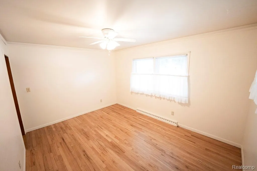 2016 Brandywine Lane Port Huron City MI 48060