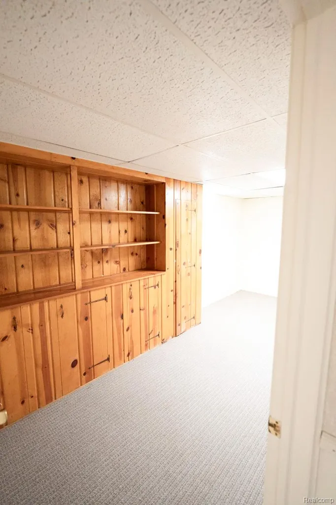 2016 Brandywine Lane Port Huron City MI 48060