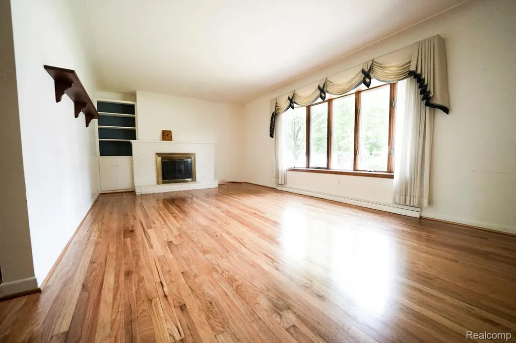 2016 Brandywine Lane Port Huron City MI 48060