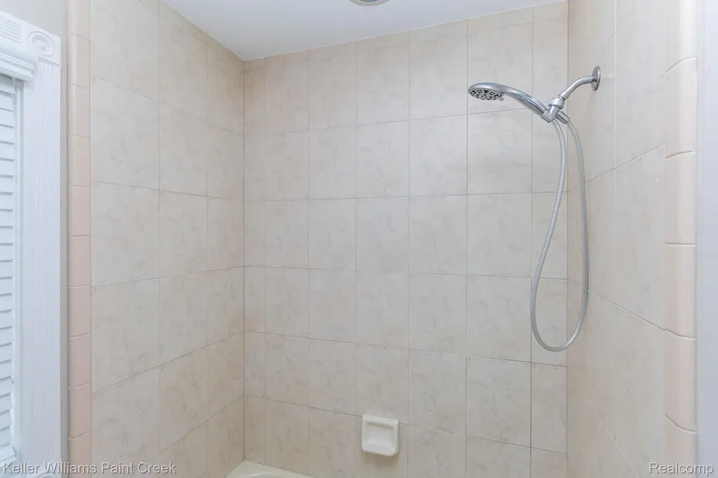 20695 Gaberty Drive Clinton Charter Township MI 48038