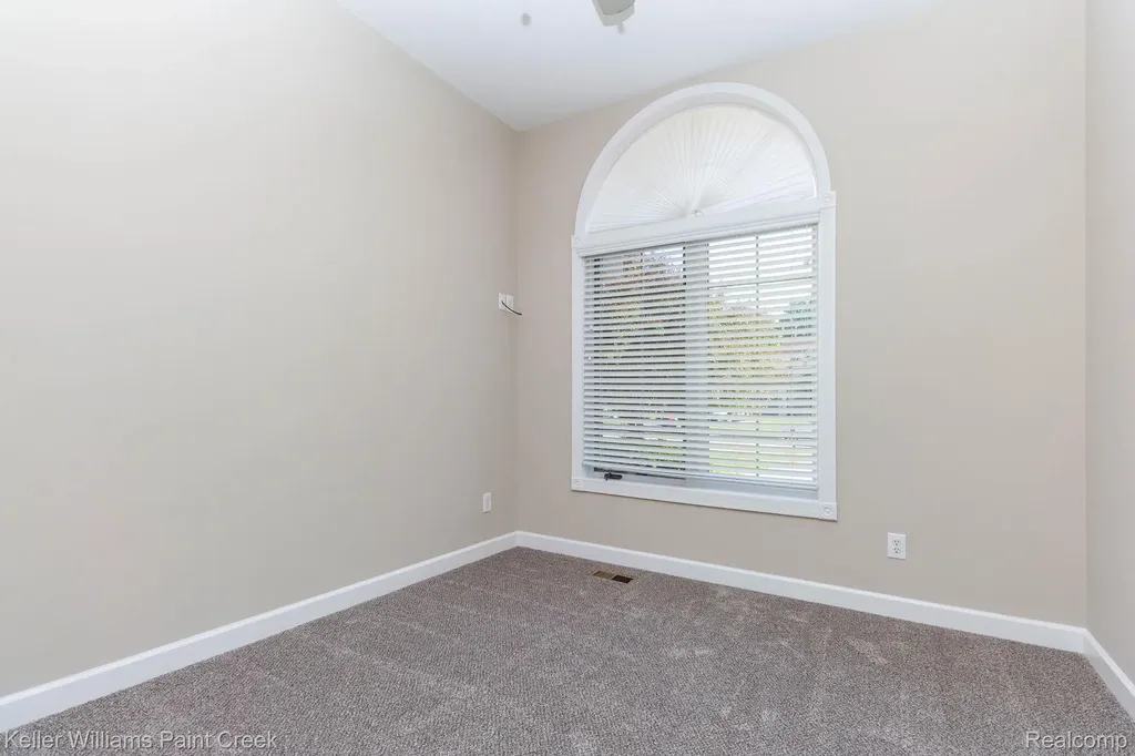 20695 Gaberty Drive Clinton Charter Township MI 48038