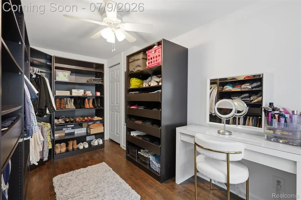 1024 Wyandotte Avenue Royal Oak City MI 48067