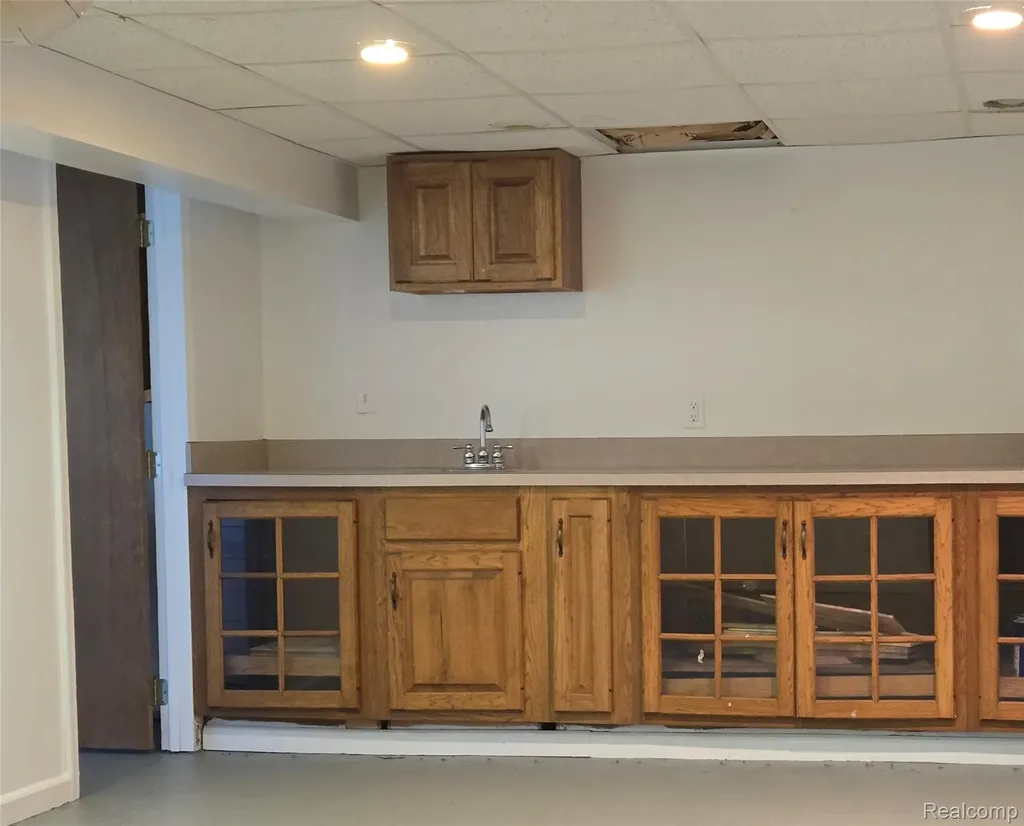 1569 New Hampshire Avenue Marysville City MI 48040
