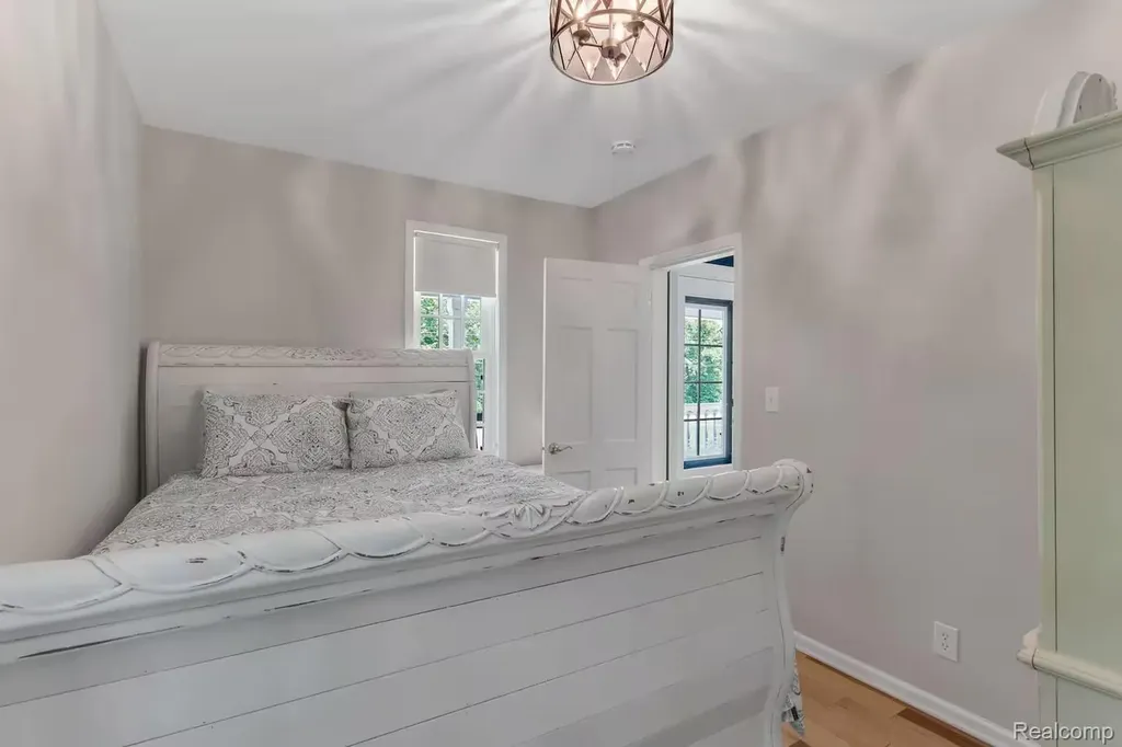 4567 N Seymour Road Flushing Charter Township MI 48433