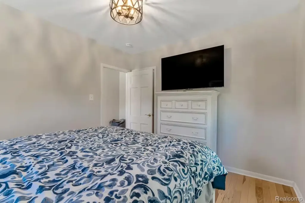 4567 N Seymour Road Flushing Charter Township MI 48433