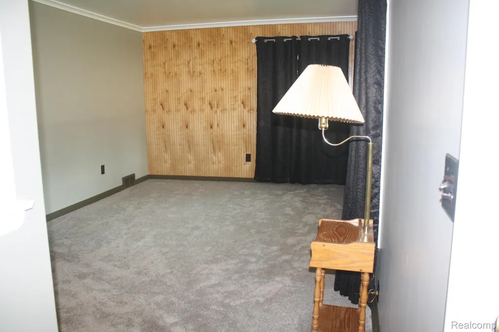 5001 Montfaucon Street Trenton City MI 48183