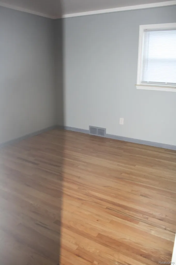 5001 Montfaucon Street Trenton City MI 48183