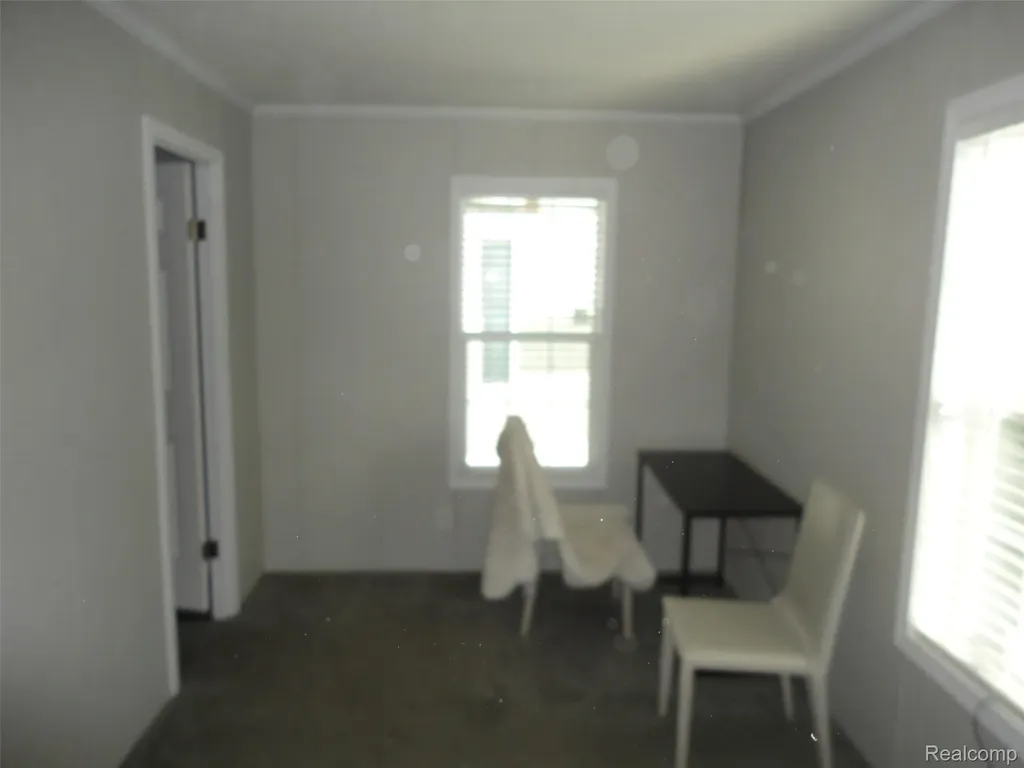 21 Saint Andrews Bedford Township MI 48182